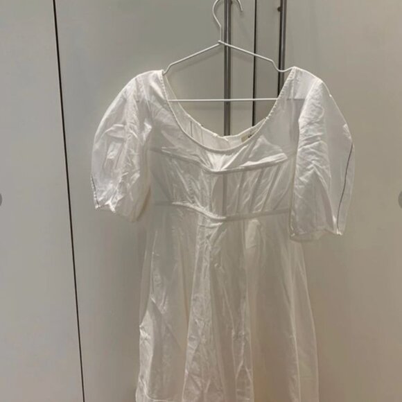 Celine S/S 2016 Corset Top - Picture 2 of 8